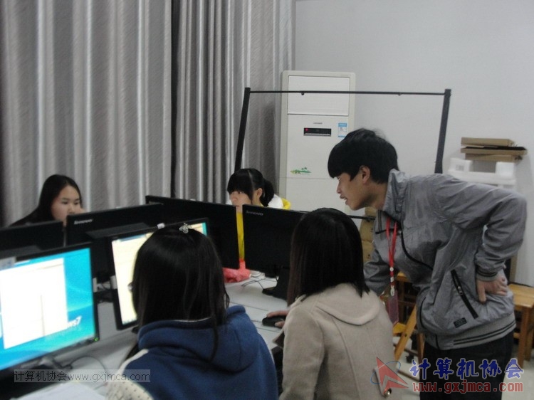 20141217dh24.JPG