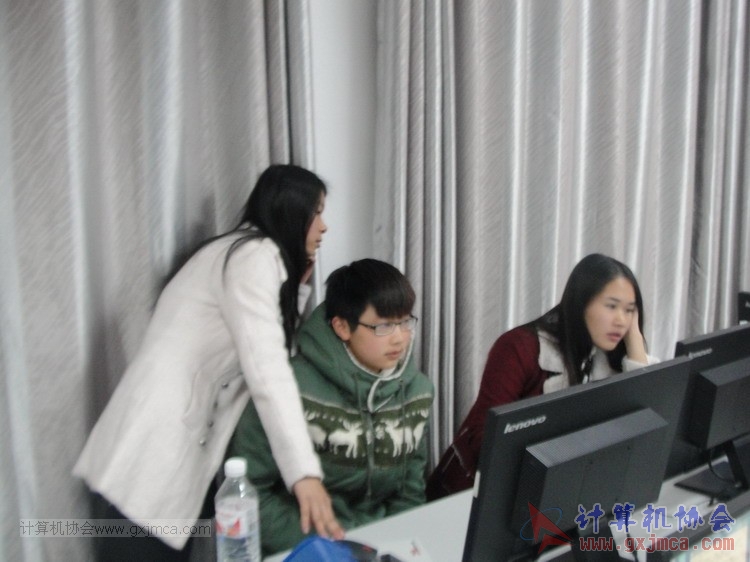 20141217dh26.JPG