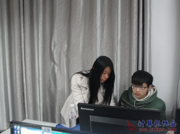 20141217dh27.JPG