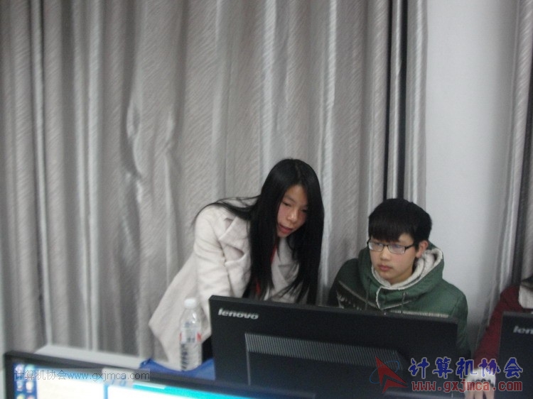 20141217dh28.JPG