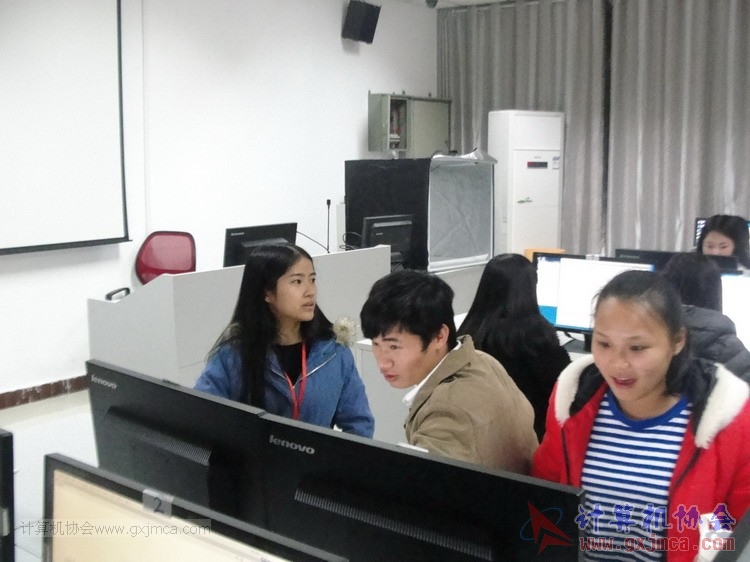 20141217dh29.JPG