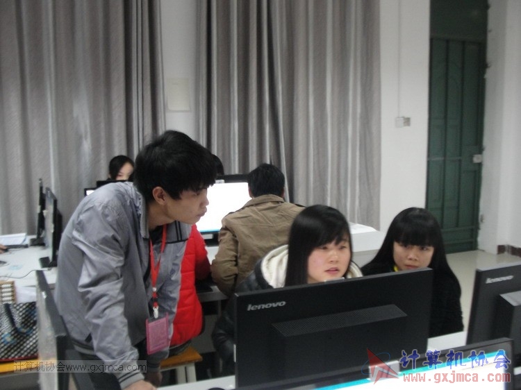20141217dh30.JPG