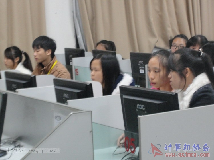20141217dh34.JPG