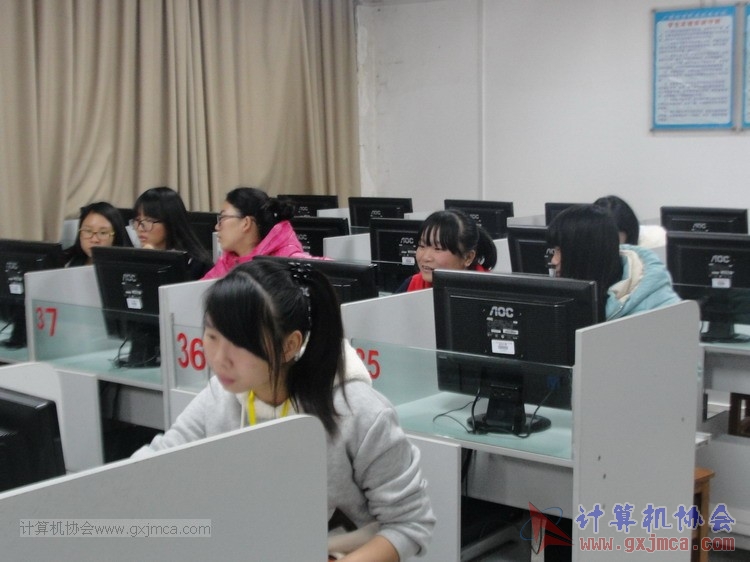 20141217dh37.JPG