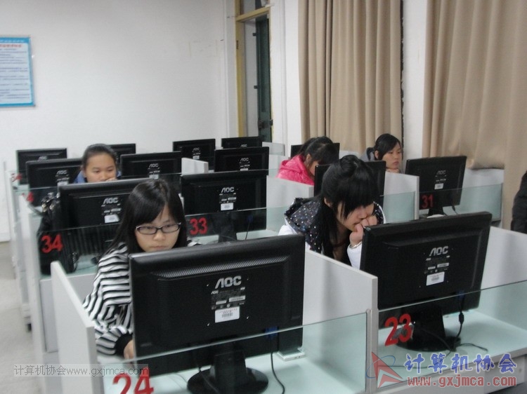 20141217dh39.JPG