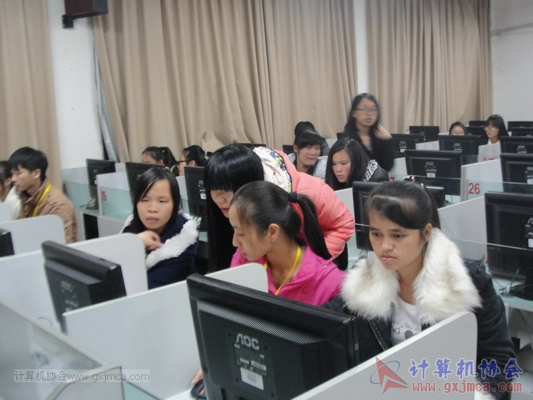 20141217dh41.JPG
