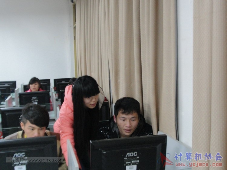 20141217dh46.JPG