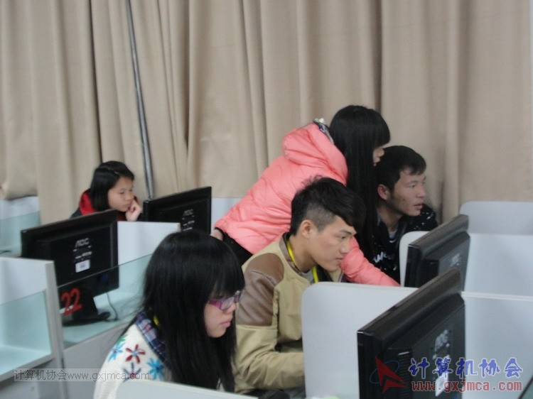 20141217dh47.JPG