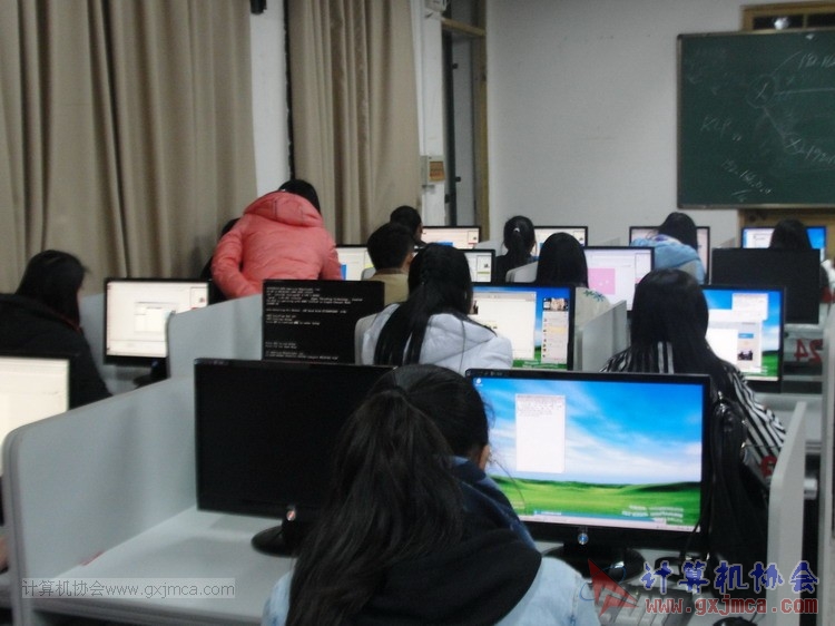 20141217dh48.JPG