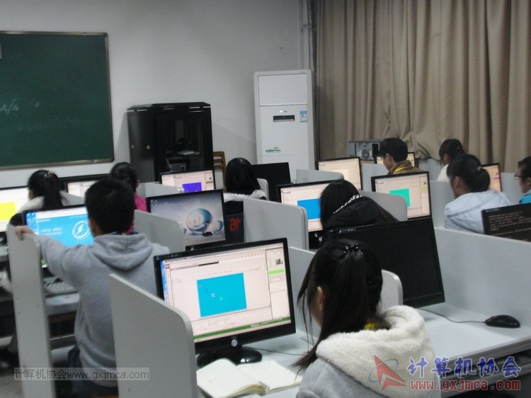 20141217dh49.JPG