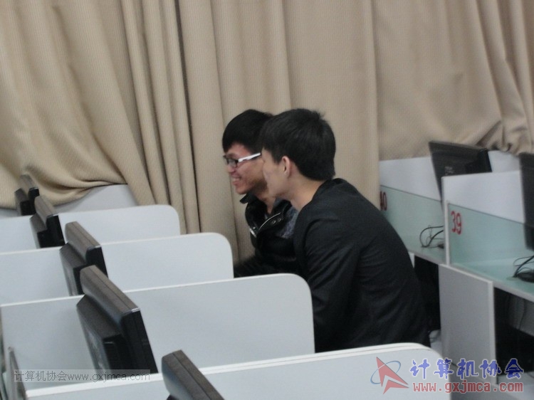 20141217dh51.JPG