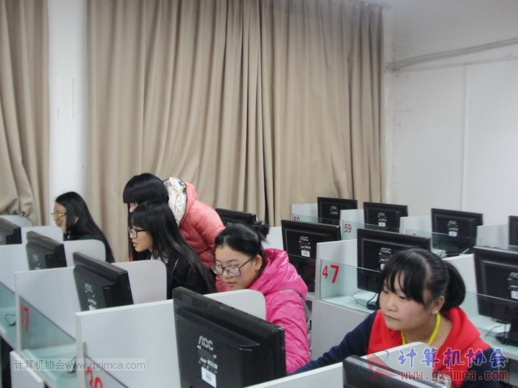 20141217dh57.JPG