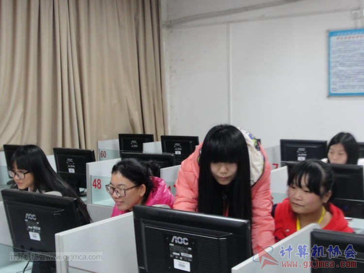 20141217dh58.JPG