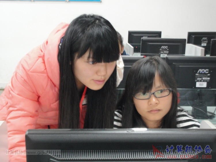 20141217dh64.JPG
