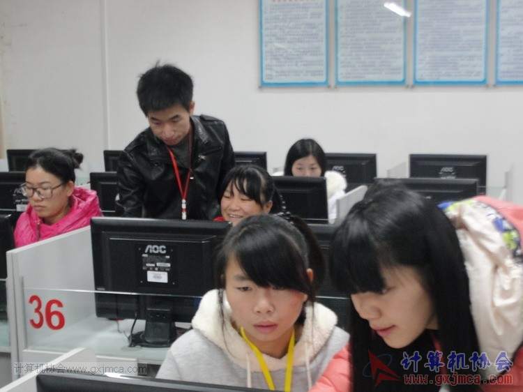 20141217dh65.JPG