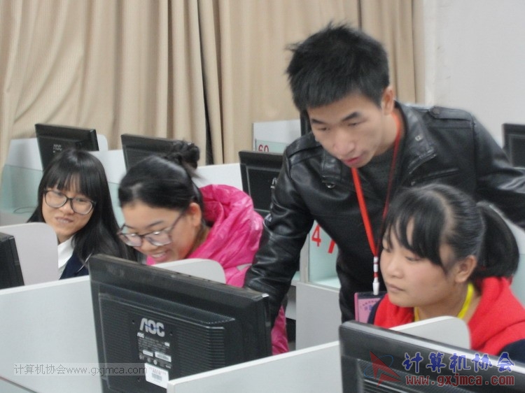 20141217dh69.JPG