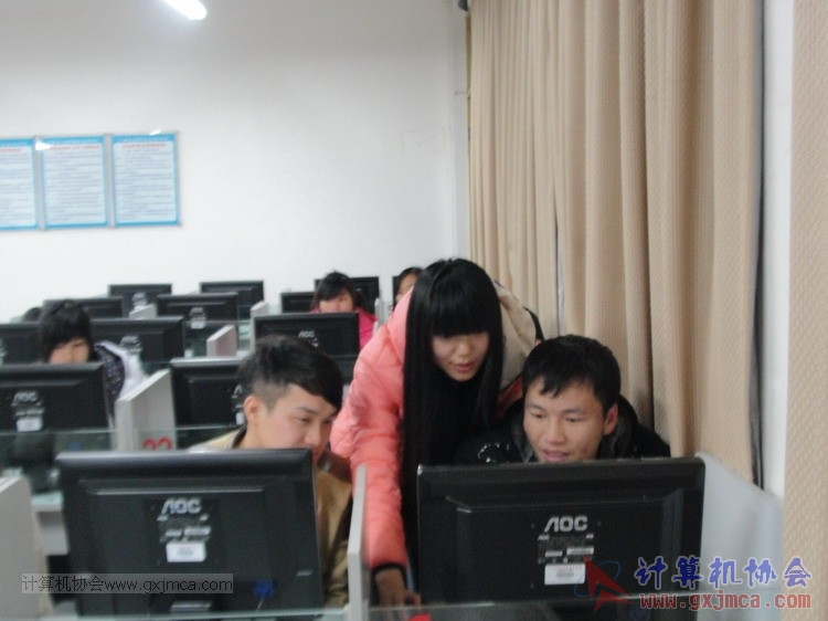 20141217dh76.JPG