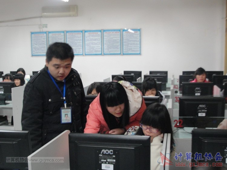 20141217dh78.JPG