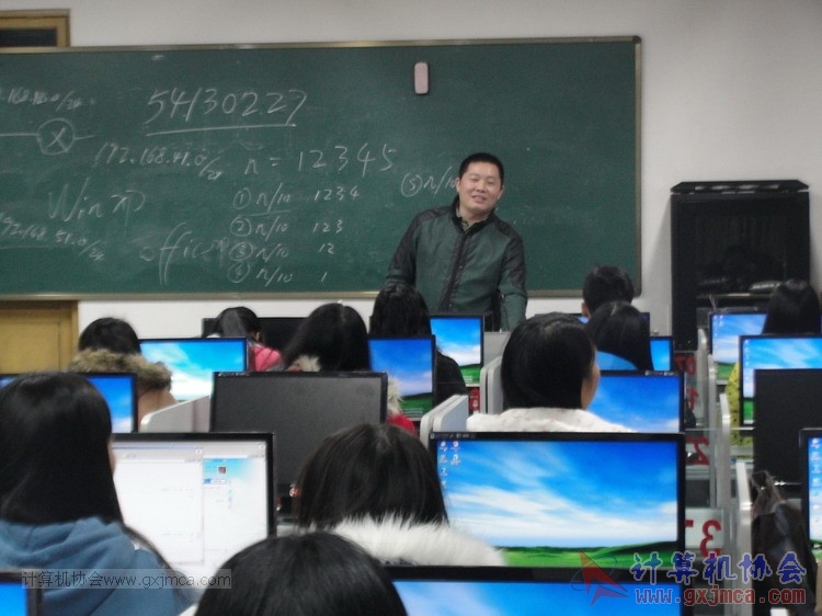 20141218jl01.JPG