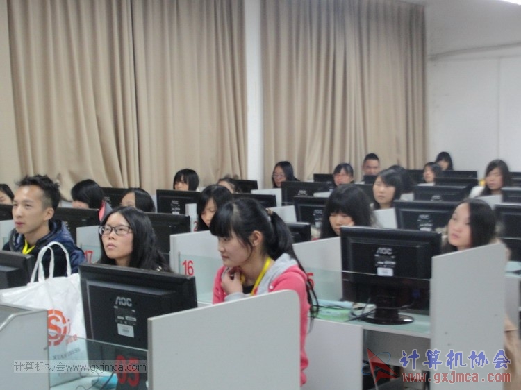 20141218jl02.JPG