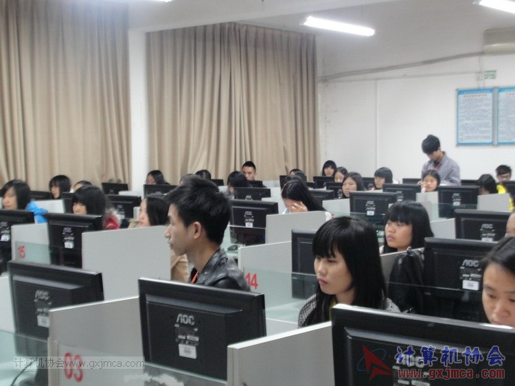 20141218jl03.JPG