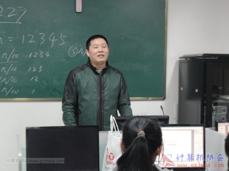 20141218jl04.JPG