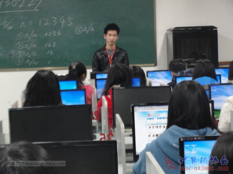 20141218jl05.JPG