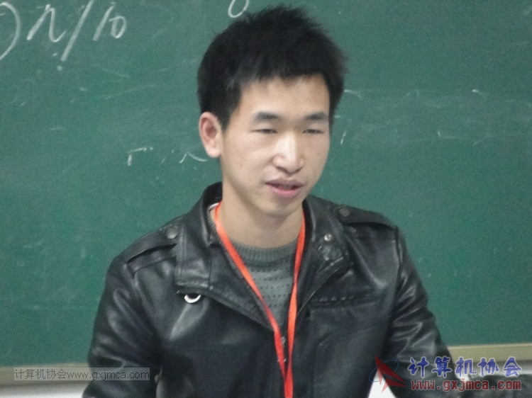 20141218jl06.JPG