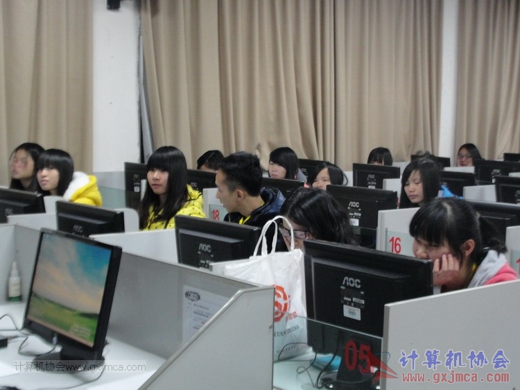 20141218jl08.JPG