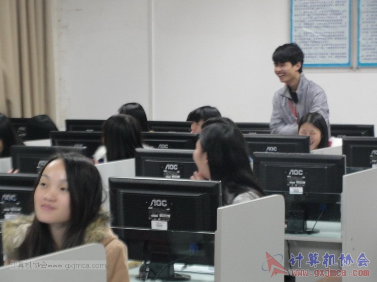 20141218jl12.JPG
