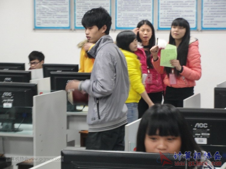 20141218jl14.JPG