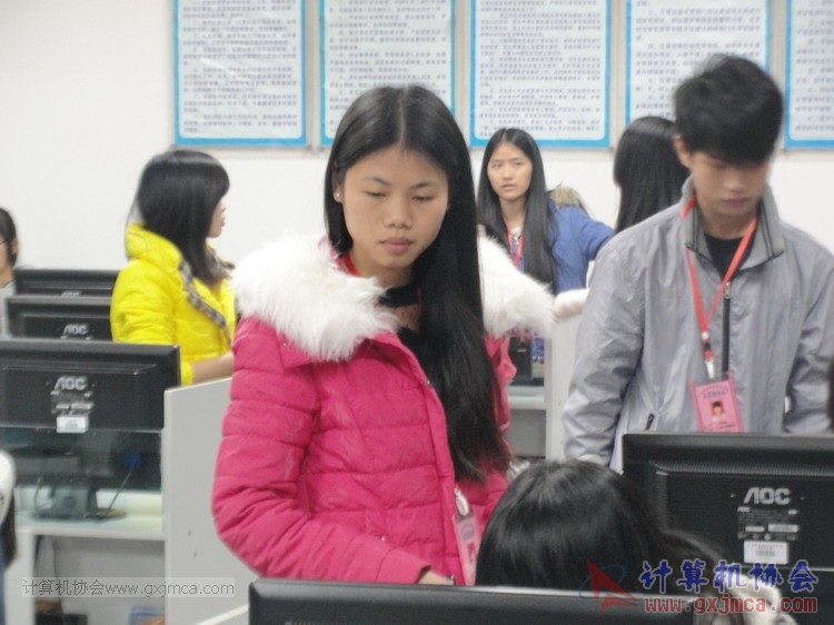 20141218jl15.JPG