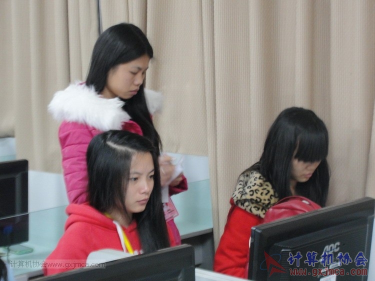 20141218jl17.JPG