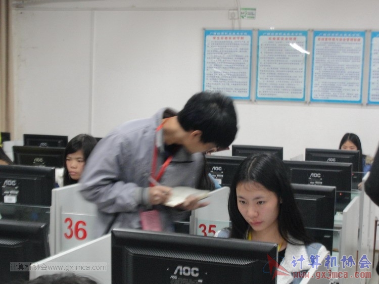 20141218jl19.JPG