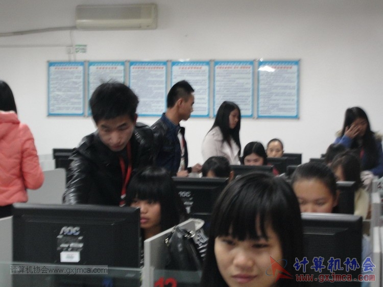 20141218jl24.JPG