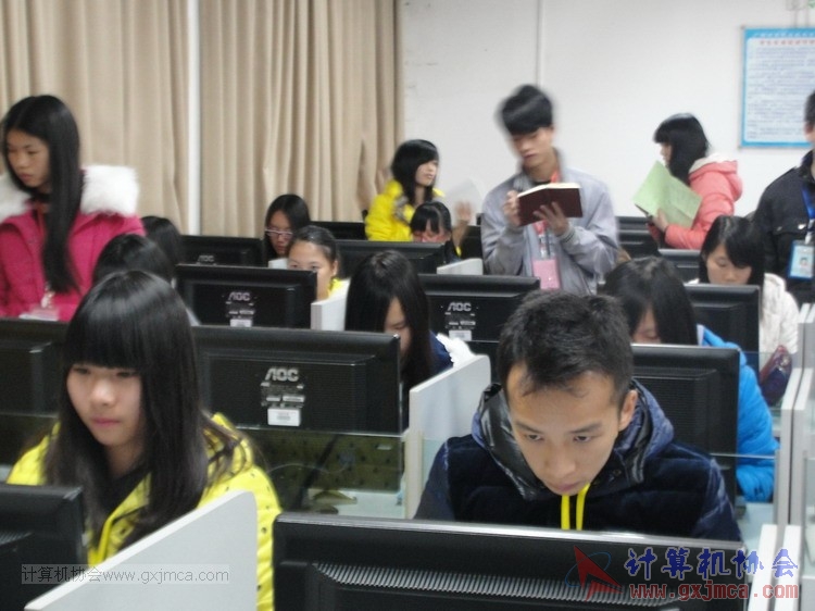 20141218jl25.JPG