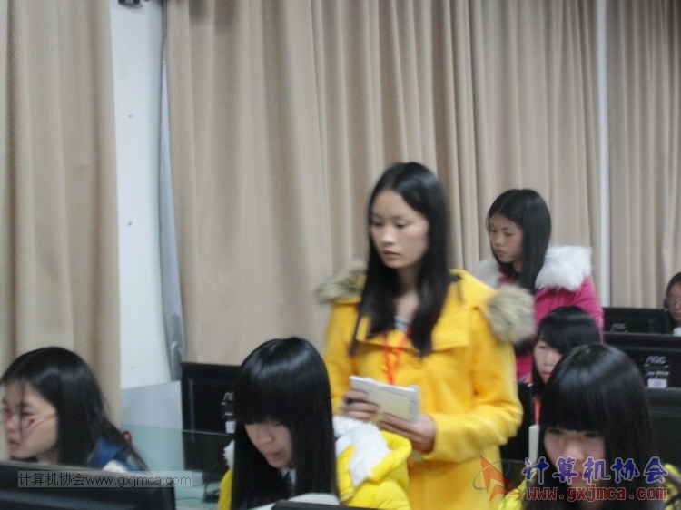 20141218jl26.JPG