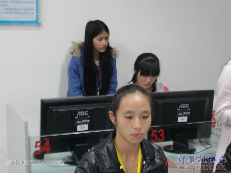 20141218jl29.JPG