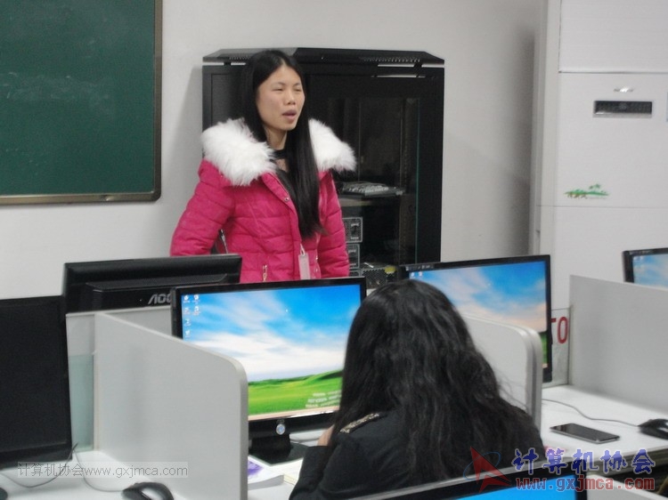 20141218jl45.JPG