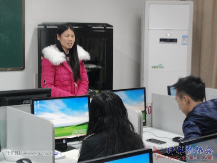 20141218jl47.JPG