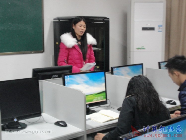 20141218jl52.JPG