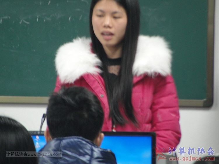 20141218jl56.JPG