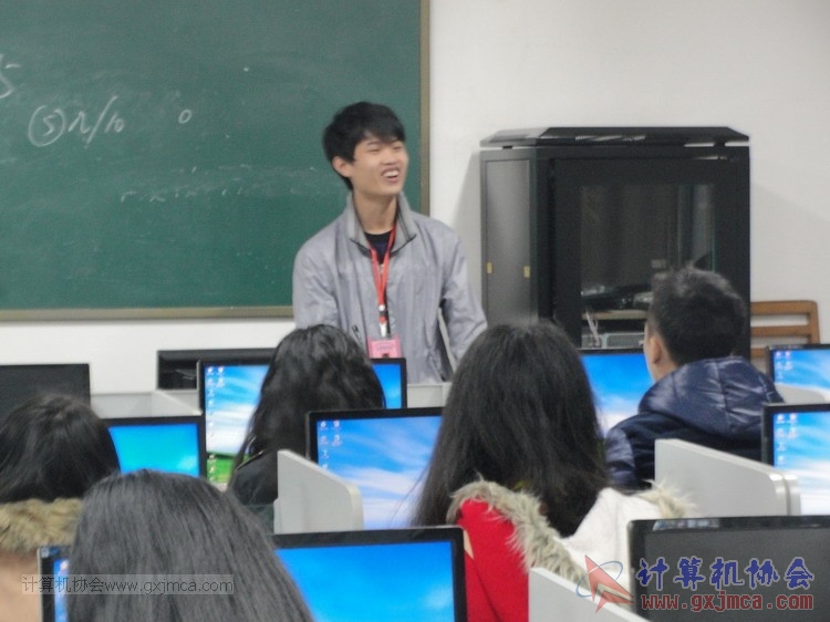 20141218jl57.JPG