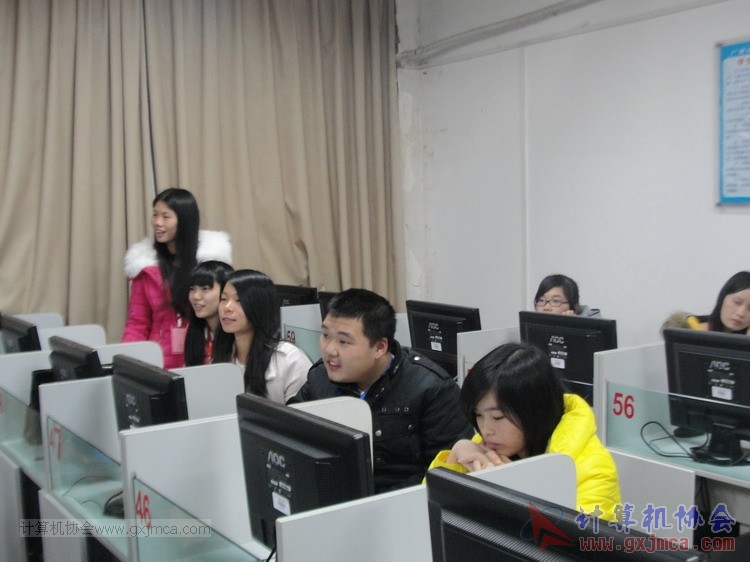 20141218jl62.JPG
