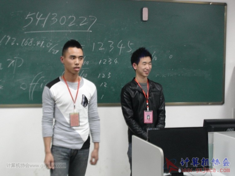 20141218jl65.JPG