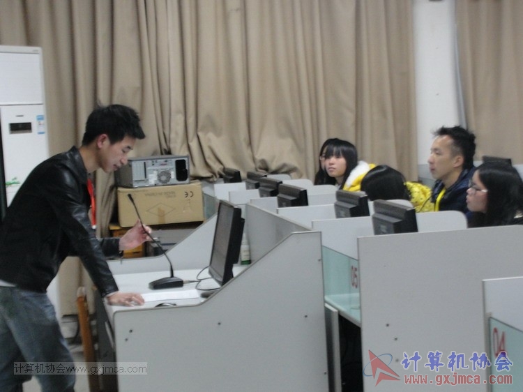 20141218jl68.JPG