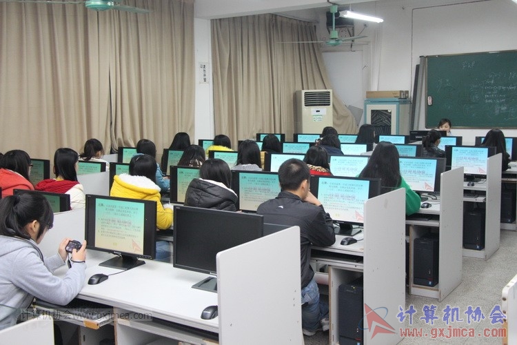 141213tlj02.JPG