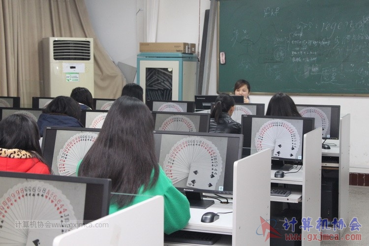 141213tlj05.JPG