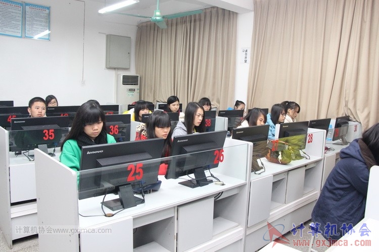 141213tlj06.JPG