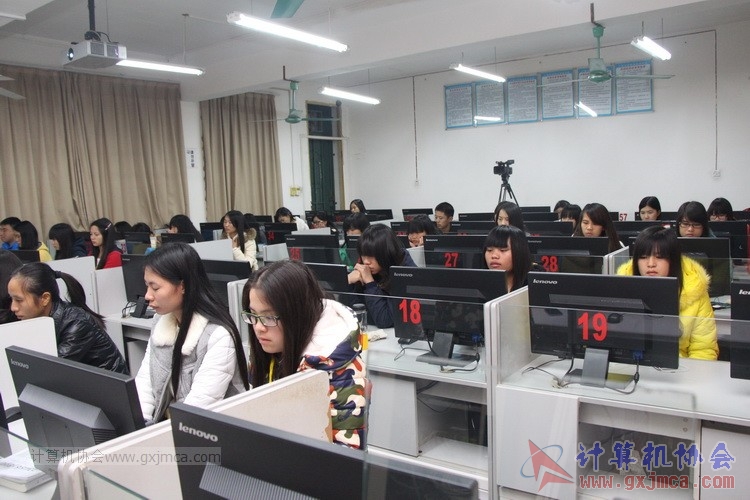 141213tlj11.JPG